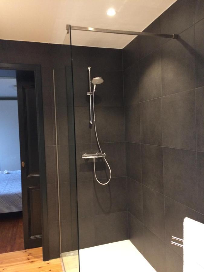 Bed and Breakfast Ter Thuyne Ипр Экстерьер фото