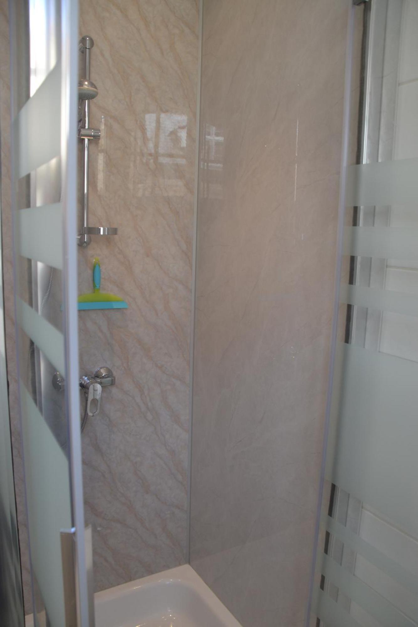 Bed and Breakfast Ter Thuyne Ипр Экстерьер фото