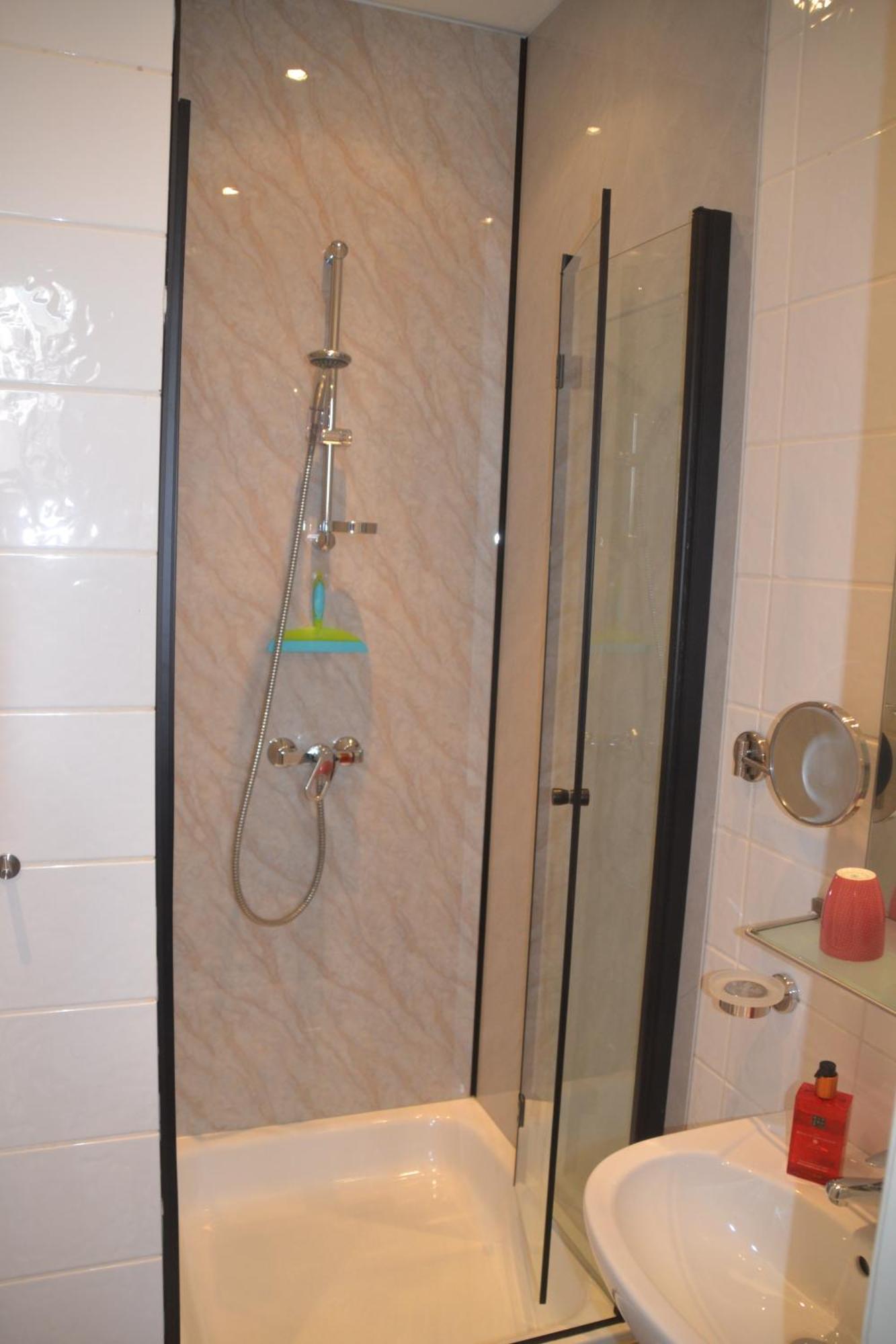 Bed and Breakfast Ter Thuyne Ипр Экстерьер фото